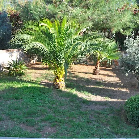 Sleeps 6 Pool Air Con Wifi Ovacık